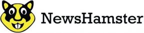The News Hamster